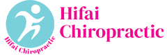 Hifai Chiropractic